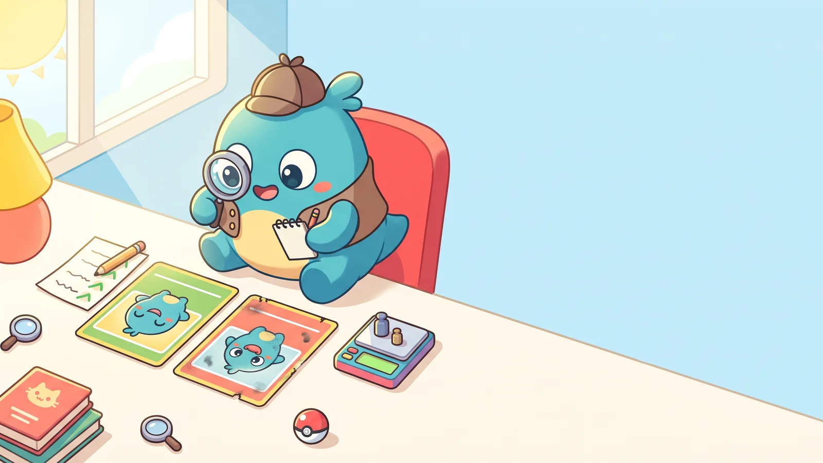 How to Spot Fake Pokémon Cards in 2026: 9 Tests
