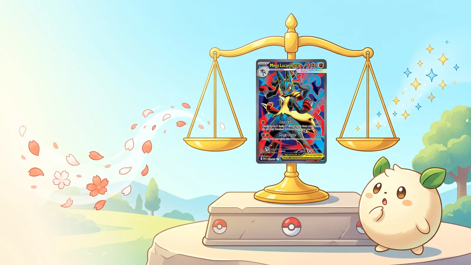 Japanese vs English Pokémon Cards: Price Gaps 2026